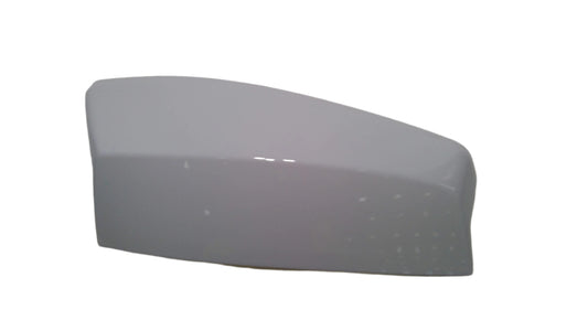 BMW Motorrad Factory Original, Lid Trim Cover Right - Part # 77438555956