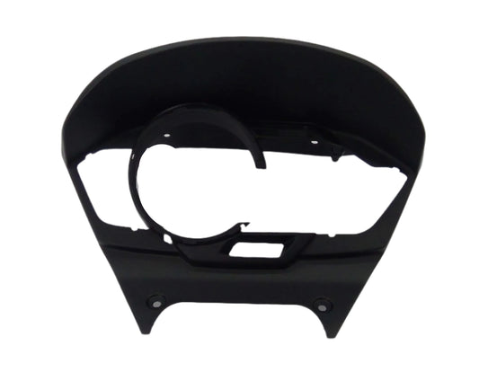 BMW Motorrad Factory Original, Dashboard Support - Part # 46638556354