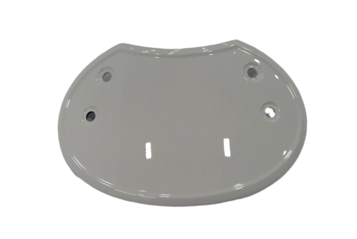 BMW Motorrad Factory Original, Windscreen Scrambler - Part # 77338559460