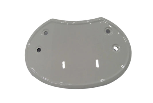 BMW Motorrad Factory Original, Windscreen Scrambler - Part # 77338559460