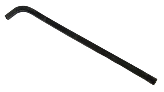 BMW Motorrad Factory Original, Drainage Line - Part # 11738564080