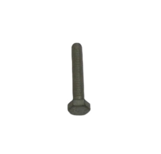 BMW Motorrad Factory Original, Hex Bolt - Part # 07119058271