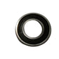 BMW Motorrad Factory Original, Grooved Ball Bearing - Part # 07119903781