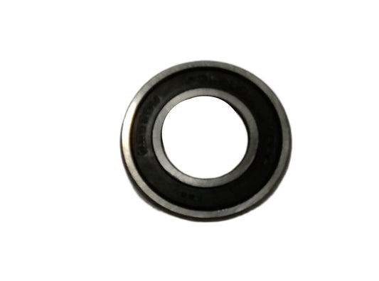 BMW Motorrad Factory Original, Grooved Ball Bearing - Part # 07119903781