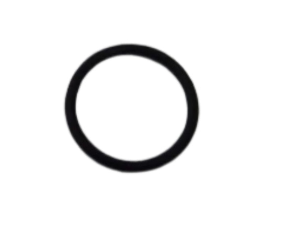 BMW Motorrad Factory Original, O-Ring - Part # 07119904682