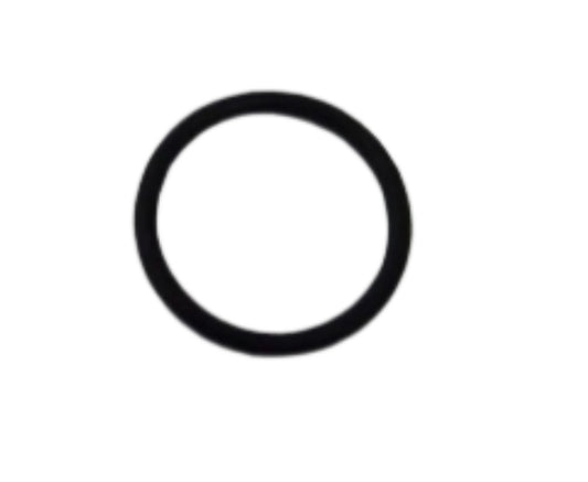 BMW Motorrad Factory Original, O-Ring - Part # 07119904682