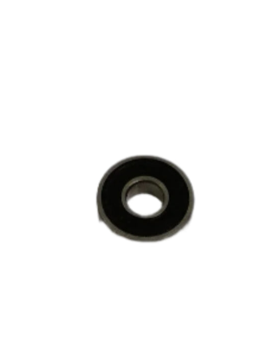 BMW Motorrad Factory Original, Grooved Ball Bearing - Part # 07119905991