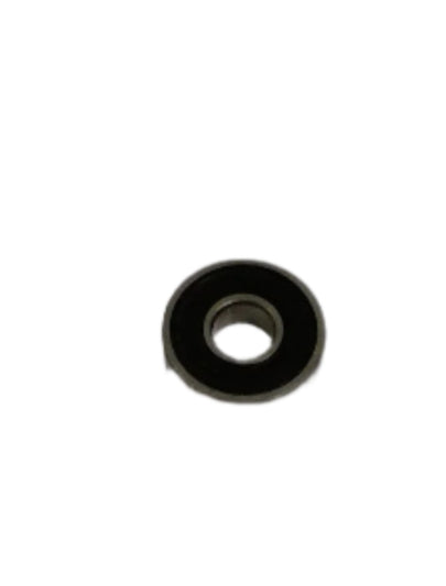 BMW Motorrad Factory Original, Grooved Ball Bearing - Part # 07119905991