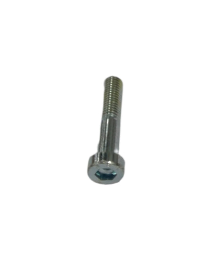 BMW Motorrad Factory Original, Fillister-Head Screw - Part # 07119919722