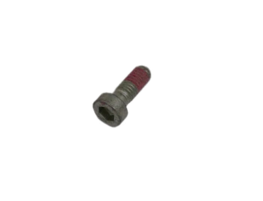 BMW Motorrad Factory Original, Fillister-Head Screw - Part # 07119919964