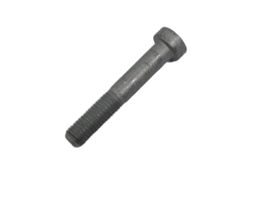 BMW Motorrad Factory Original, Fillister-Head Screw - Part # 07119920128