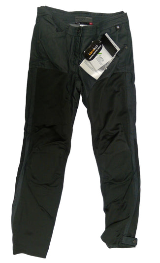 BMW Motorrad Original Apparel Pants Venting black Sze 44 - Part # 76138395299