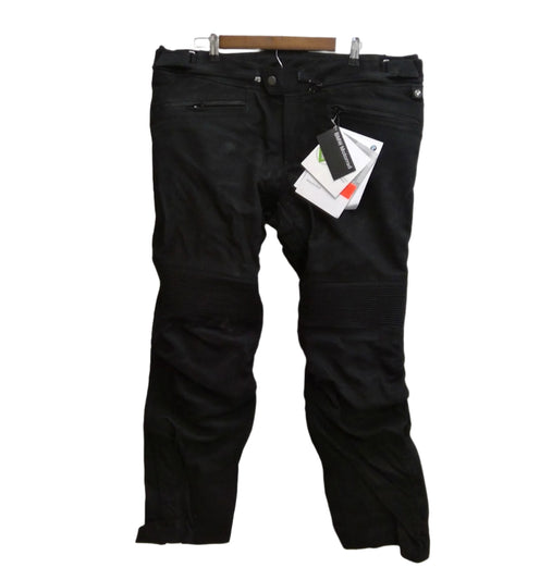 BMW Motorrad Original Apparel Pants ATL Men black Siz 29 - Part # 76118553280