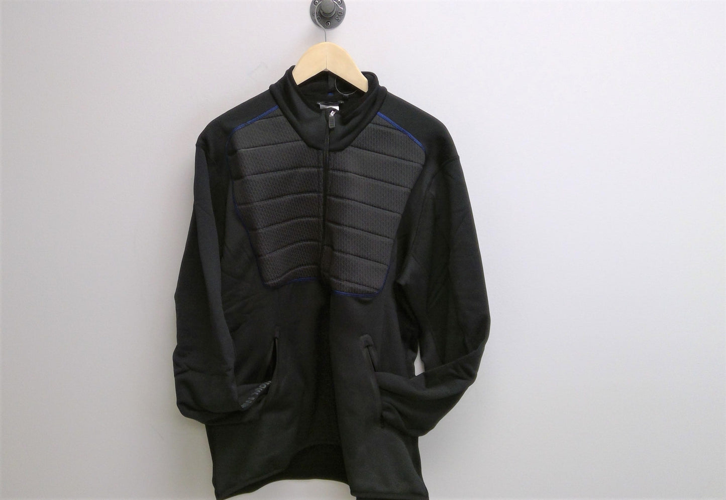 BMW Motorrad Original Apparel Jacket PCM Suit XXXXL - Part # 76238553597