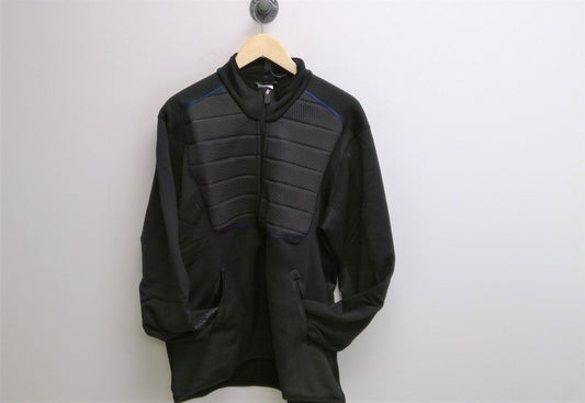 BMW Motorrad Original Apparel Jacket PCM Suit XXXXL - Part # 76238553597