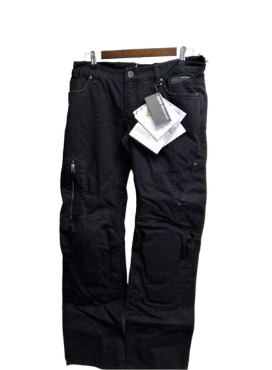 BMW Motorrad Original Apparel Pants City Lady Size 40 - Part # 76148560893