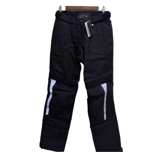 BMW Motorrad Original Apparel Pants Tourshell Lady 36 - Part # 76138568080