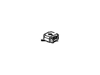 Module