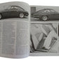 New OEM 1963-2002 Lamborghini Catalogue Raisonné VIP Hardback Publication Manual