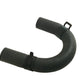 New 2009-2012 Fits Hyundai Elantra 2.0L-L4 Emission Vapor Hose, Part # 31372-29980