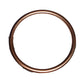 BMW Motorrad Factory Original, Gasket Ring - Part # 31421232369