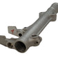 BMW Motorrad Factory Original, Slider Tube Left - Part # 31421233509