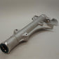 BMW Motorrad Factory Original, Slider Tube Left - Part # 31421233509