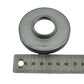 BMW Motorrad Factory Original, Knirled Nut - Part # 31421237244