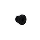 BMW Motorrad Factory Original, Screw Plug - Part # 31422312163