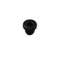 BMW Motorrad Factory Original, Screw Plug - Part # 31422312163