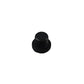 BMW Motorrad Factory Original, Screw Plug - Part # 31422312163