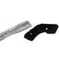 BMW Motorrad Factory Original, Set Of Covers Fork Cross - Part # 31427706630