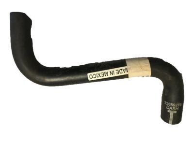 Hose