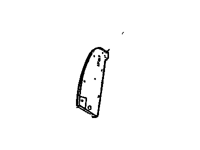 Extension