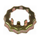 Lock, Adjuster Nut