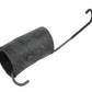 Spring Clutch Pedal Return