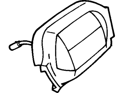Airbag