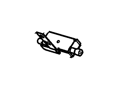 Isolator