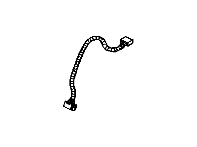 Harness