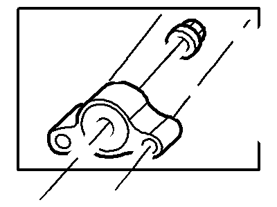 Insulator