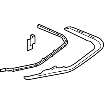 Applique