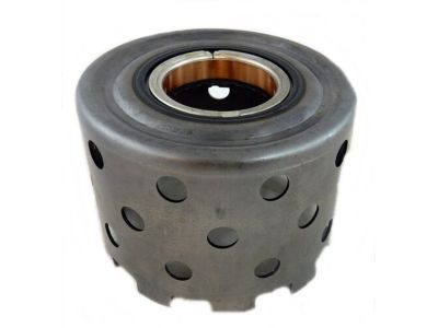 Shell (Direct Clutch)