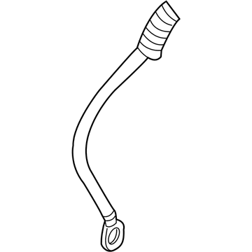 Wiring Starter
