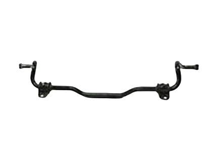 Bar - Stabilizer