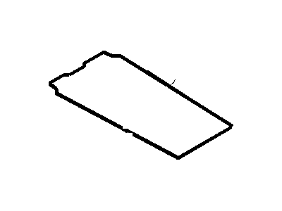 Mat