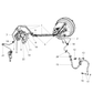 Tube Bundle Brake