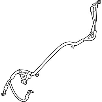 Cable