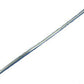 Strip Front Fascia Bright