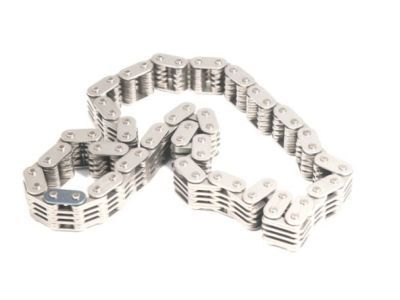 Chain, Engine Timing