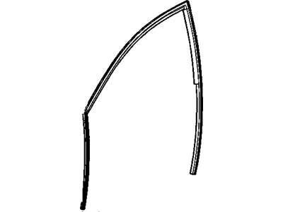 Channel
